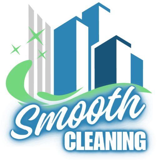 Smooth Cleaning AZ