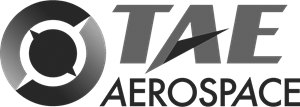 TAE Aerospace